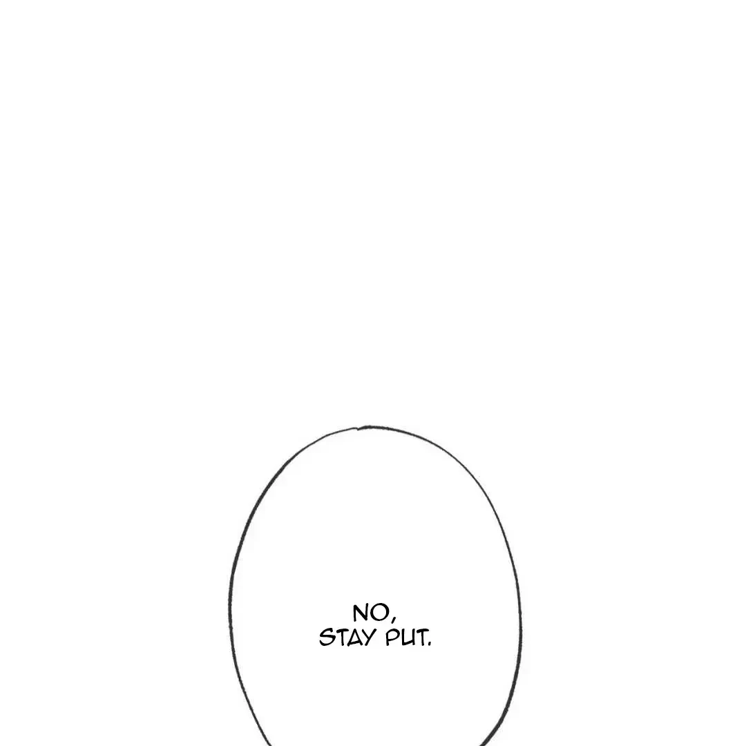 Chapter 1.1, page 8