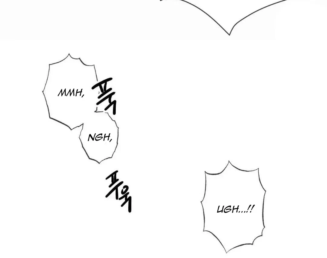 Chapter 1.1, page 89