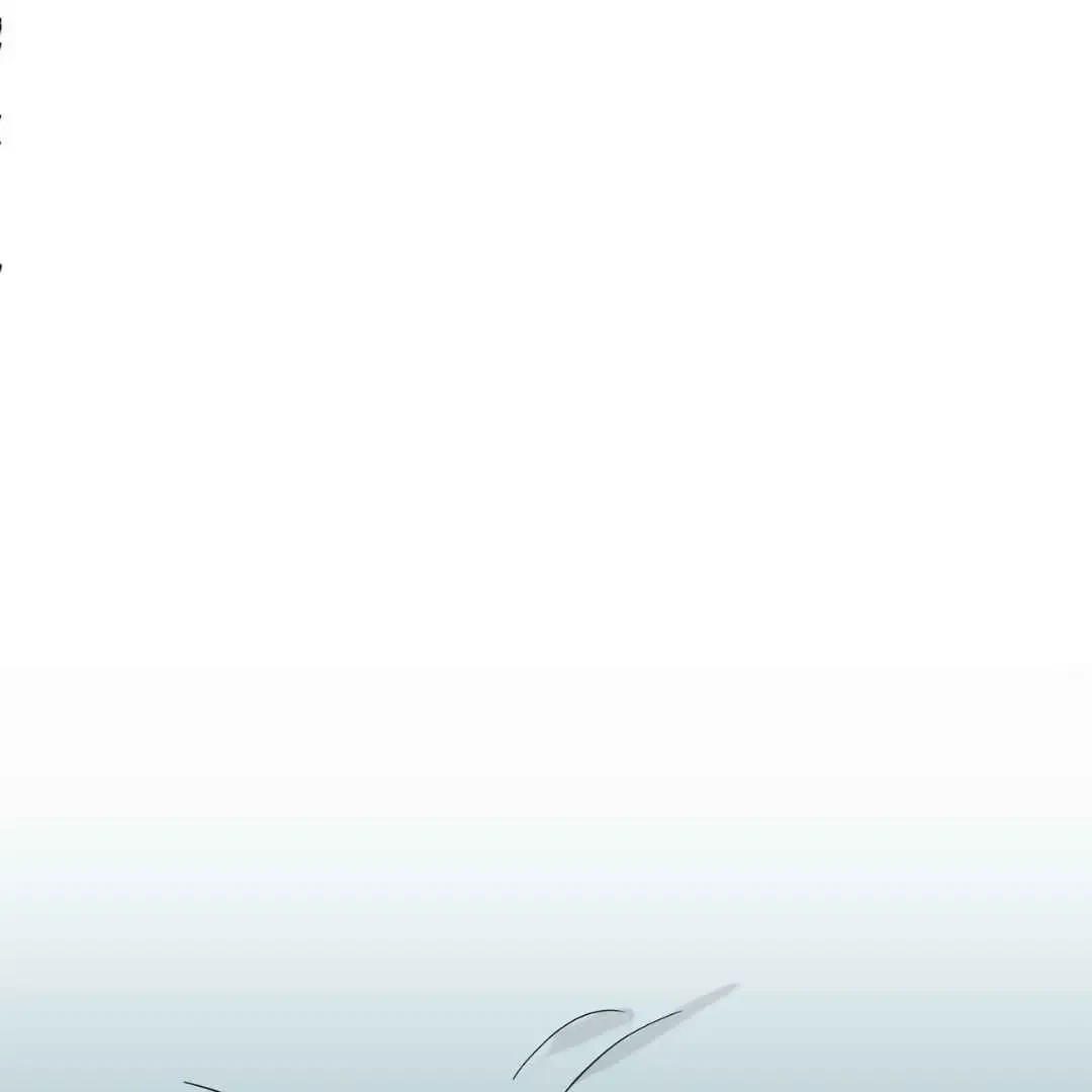 Chapter 1.1, page 91