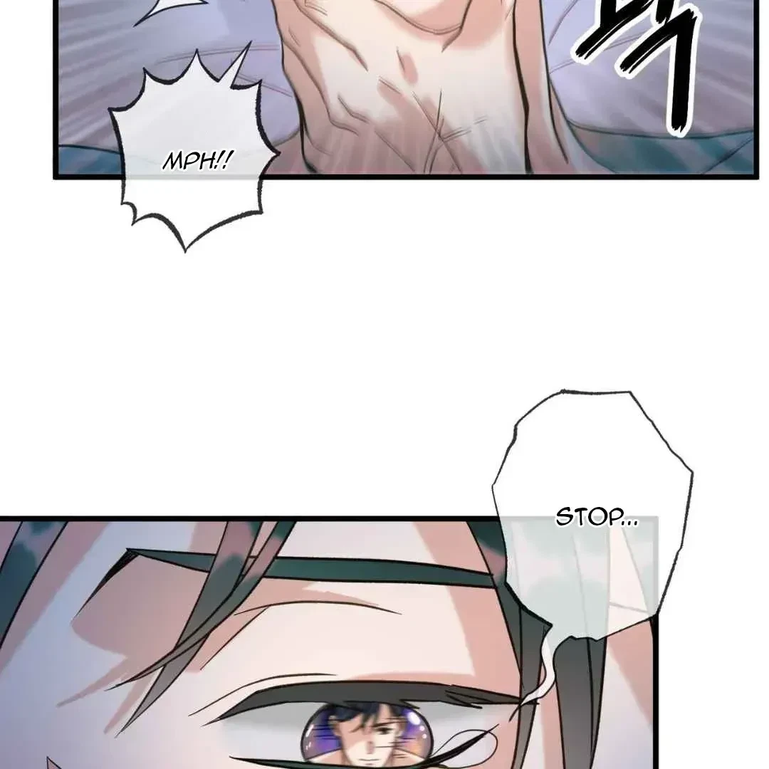 Chapter 1.1, page 95