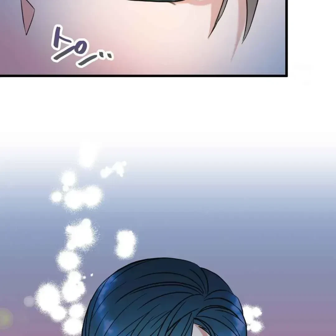 Chapter 1.1, page 96