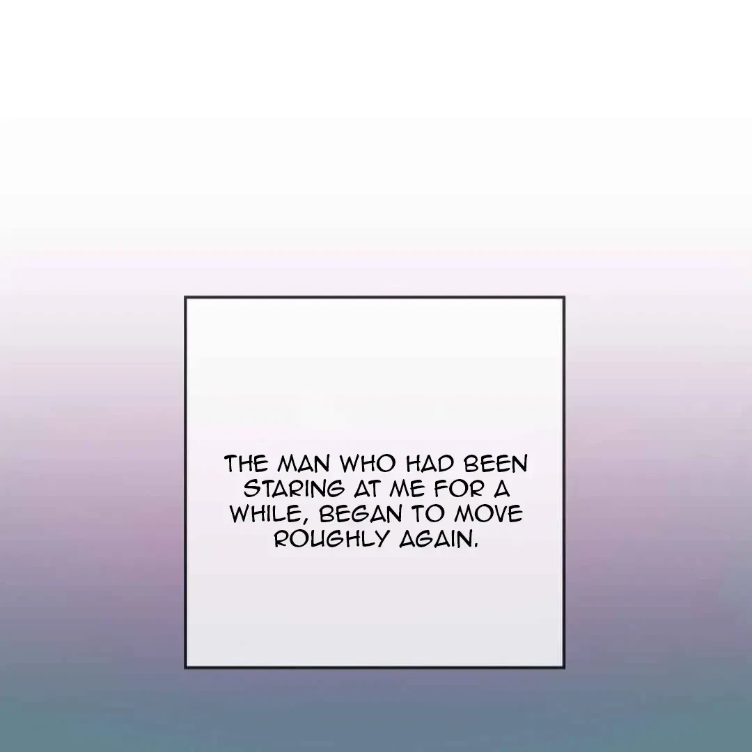 Chapter 1.1, page 99