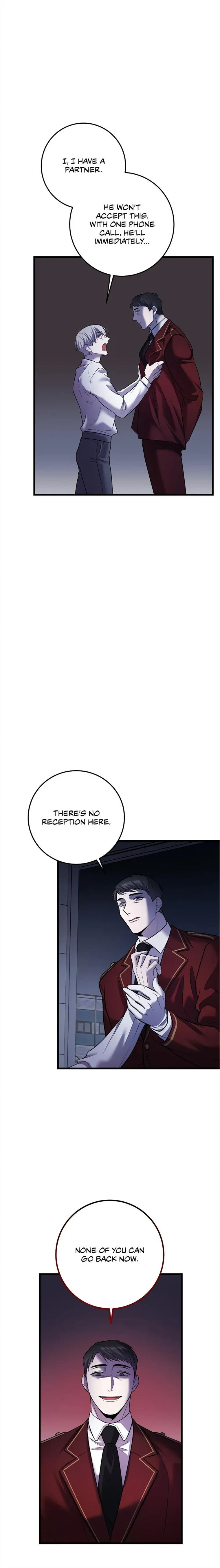 Chapter 49, page 10