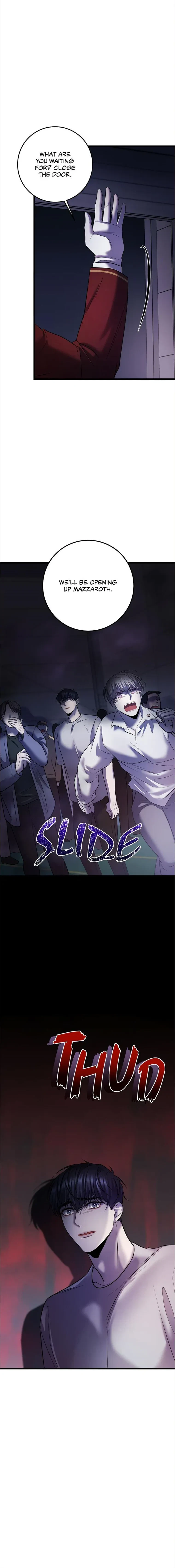 Chapter 49, page 11