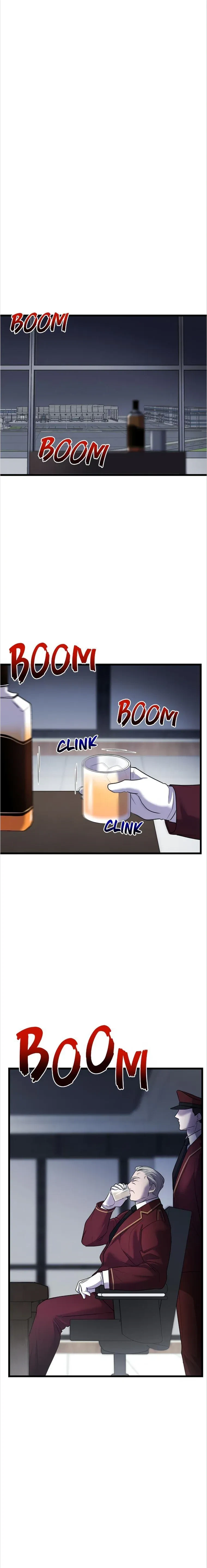 Chapter 49, page 12