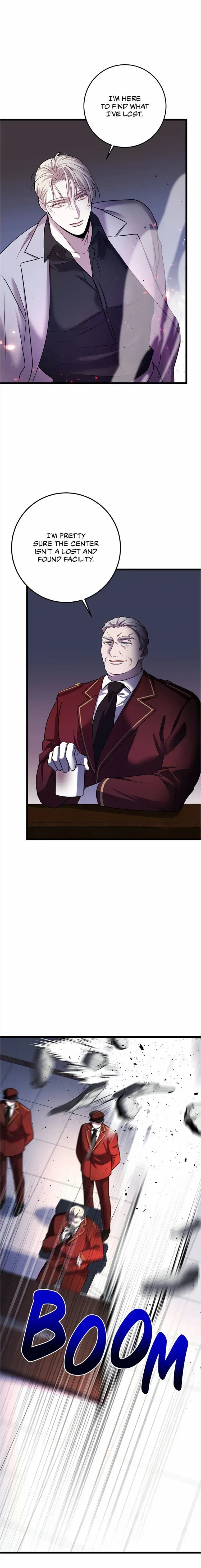 Chapter 49, page 14