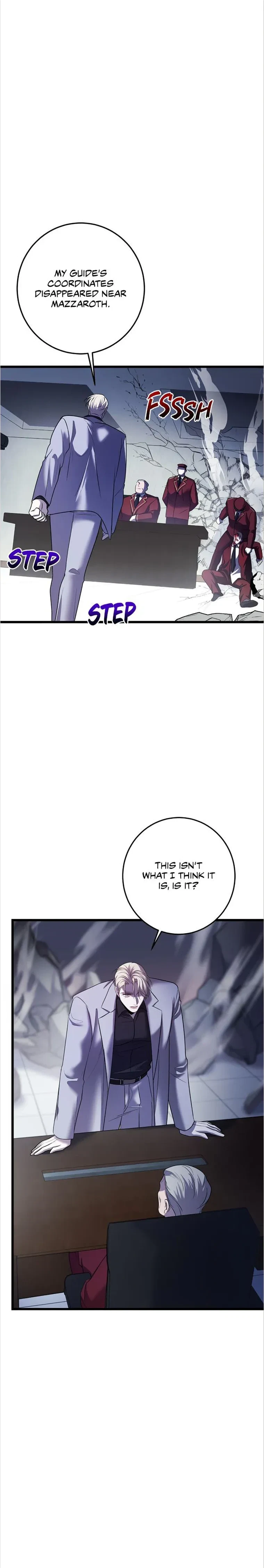 Chapter 49, page 15
