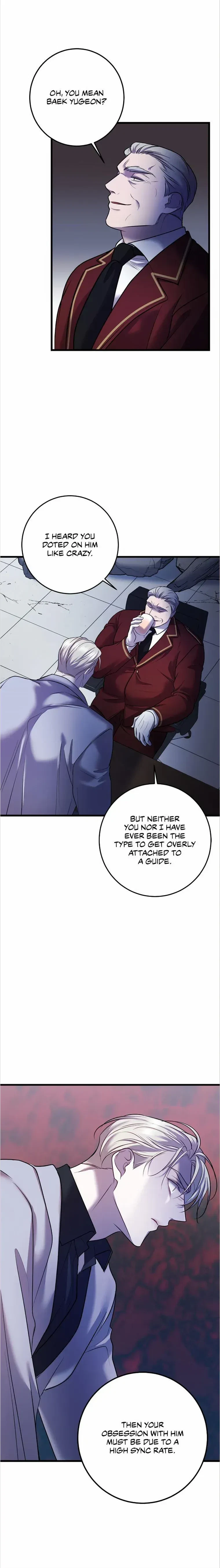 Chapter 49, page 16