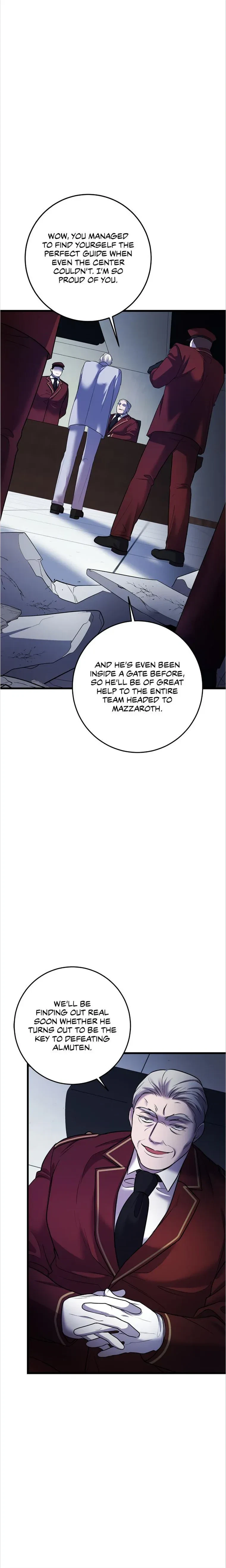 Chapter 49, page 17