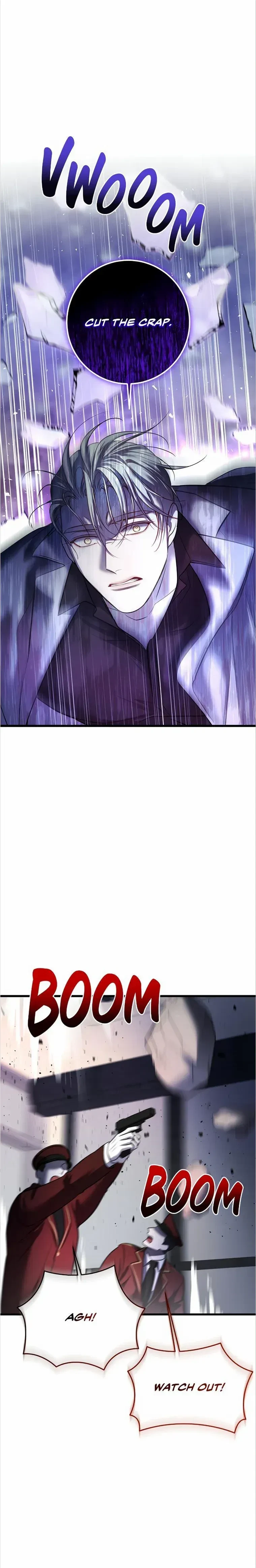 Chapter 49, page 18