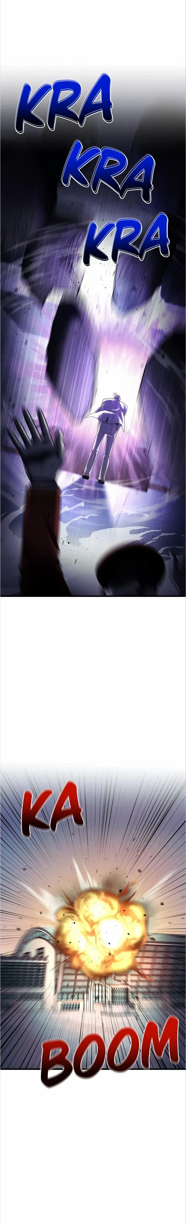 Chapter 49, page 19