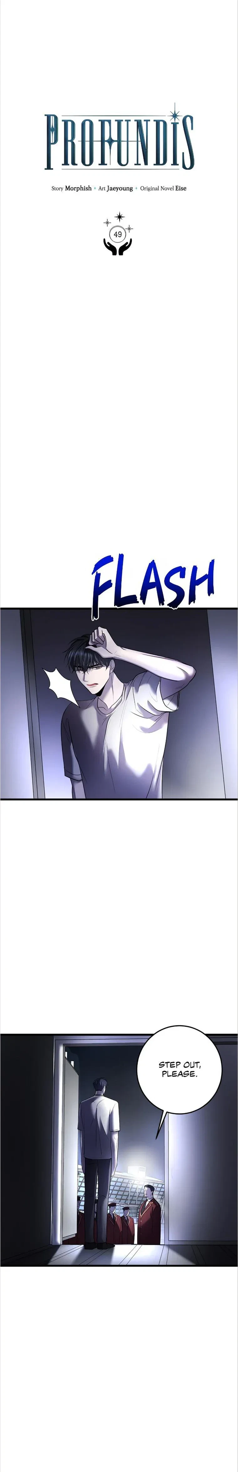 Chapter 49, page 2