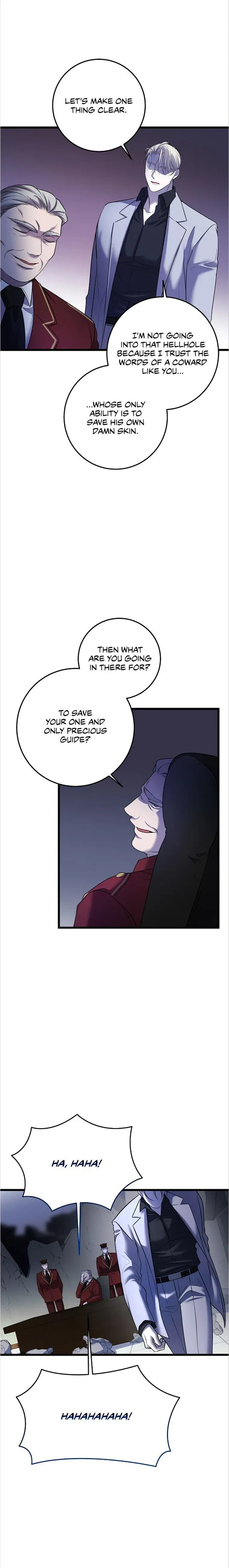 Chapter 49, page 22