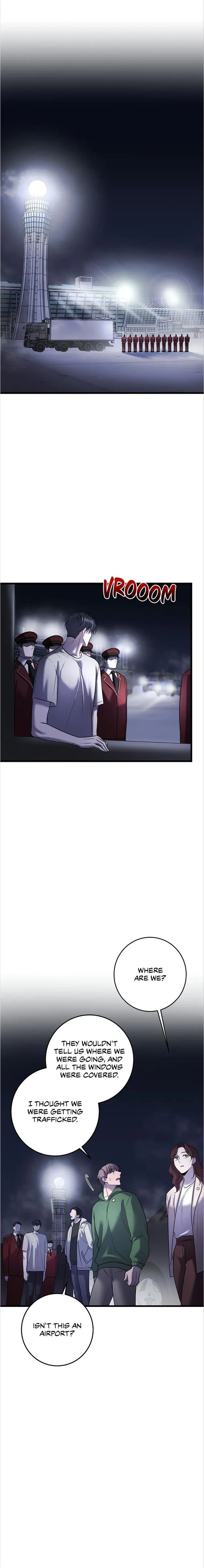 Chapter 49, page 3