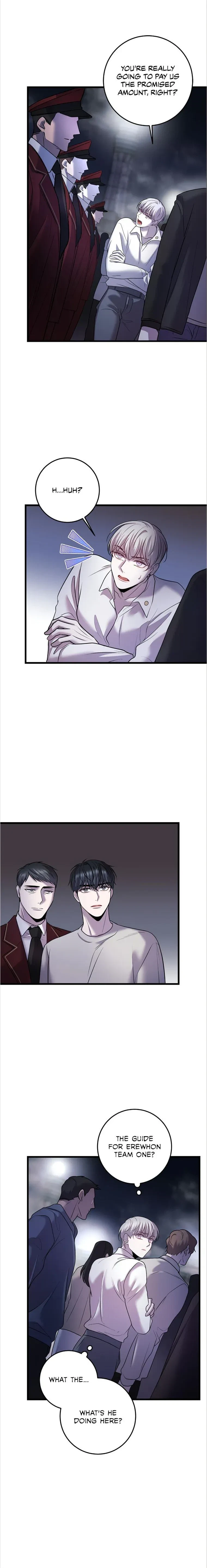 Chapter 49, page 4