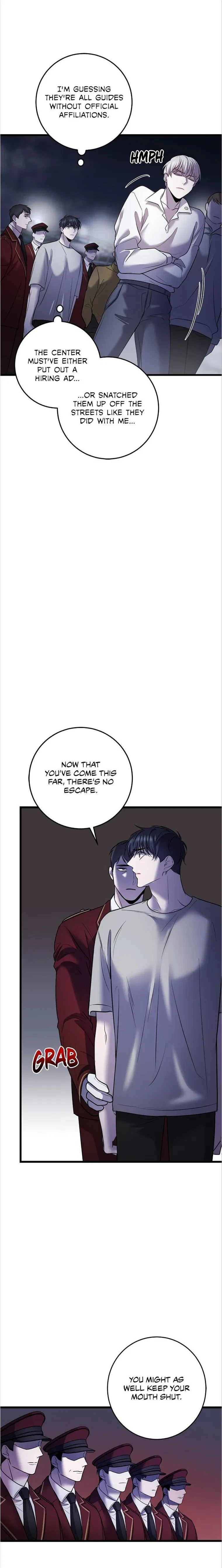 Chapter 49, page 5
