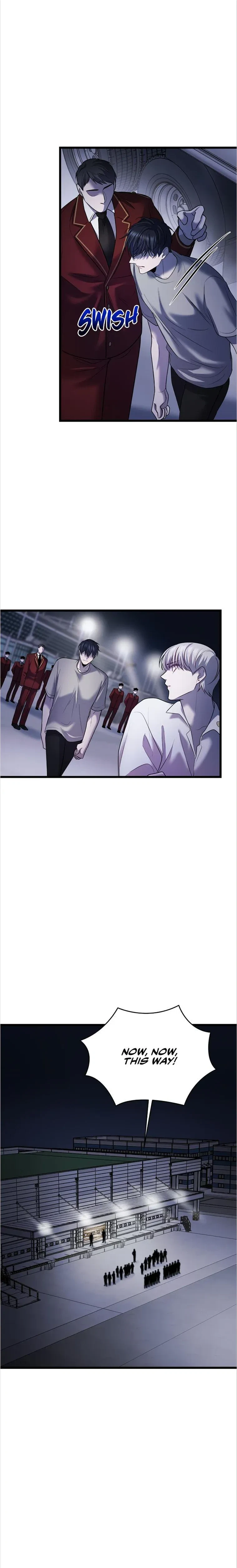 Chapter 49, page 6