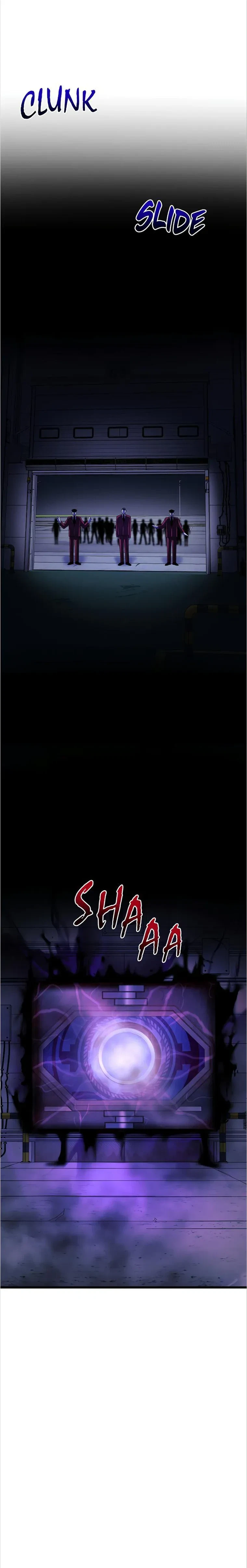 Chapter 49, page 8