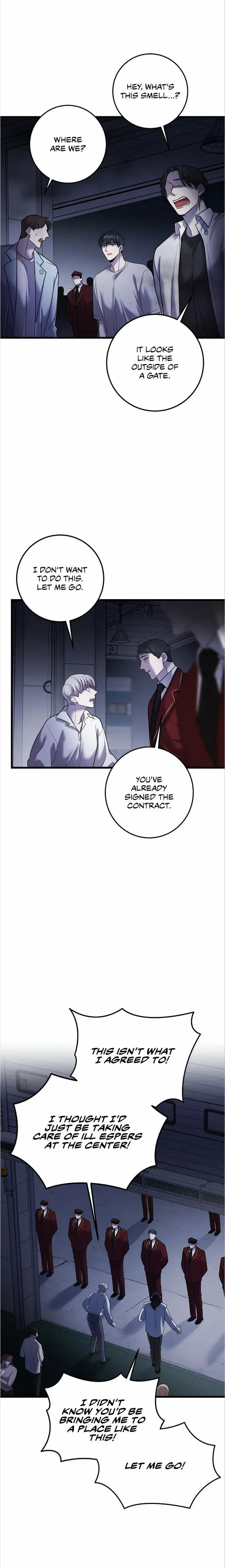 Chapter 49, page 9