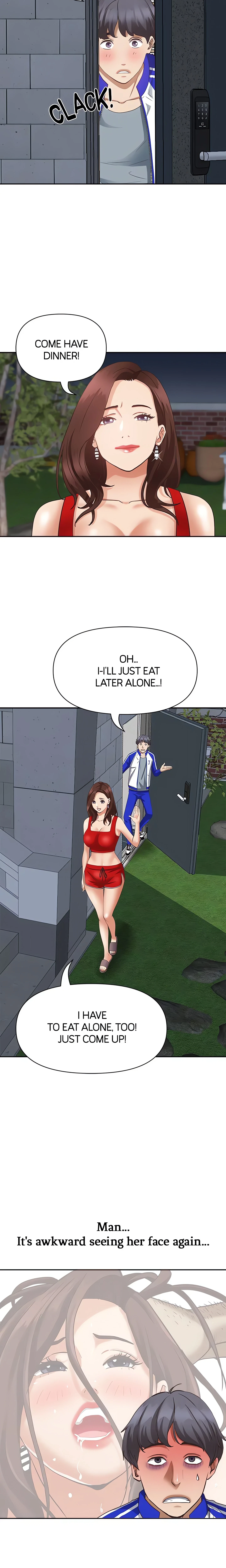 Chapter 6, page 12