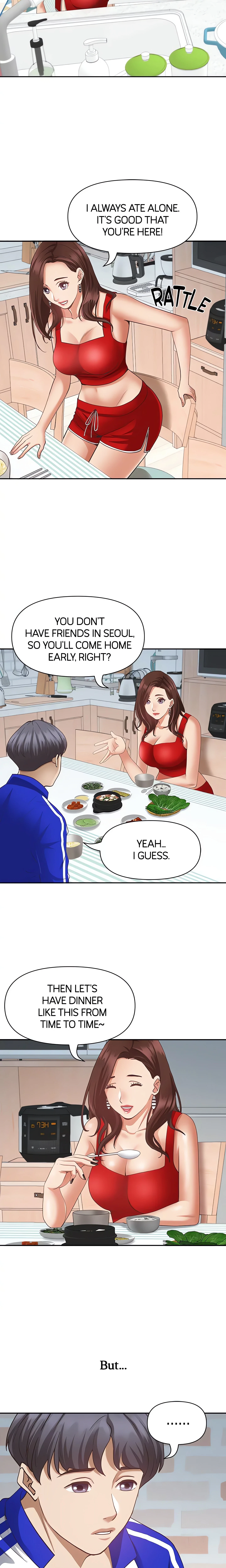Chapter 6, page 14