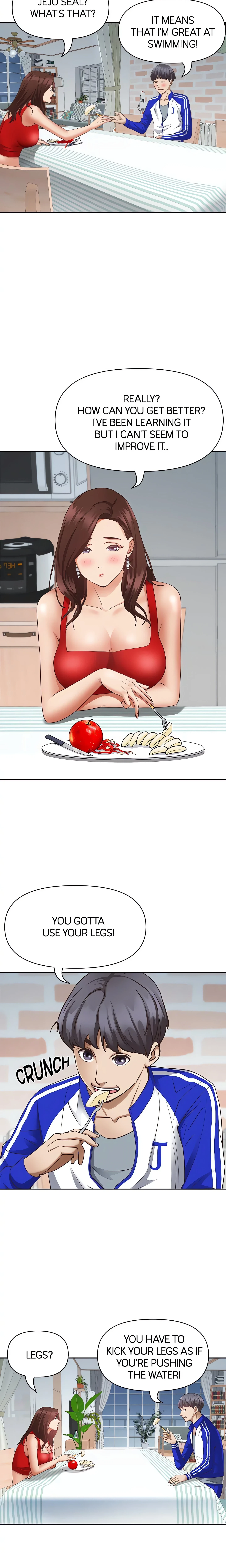 Chapter 6, page 17