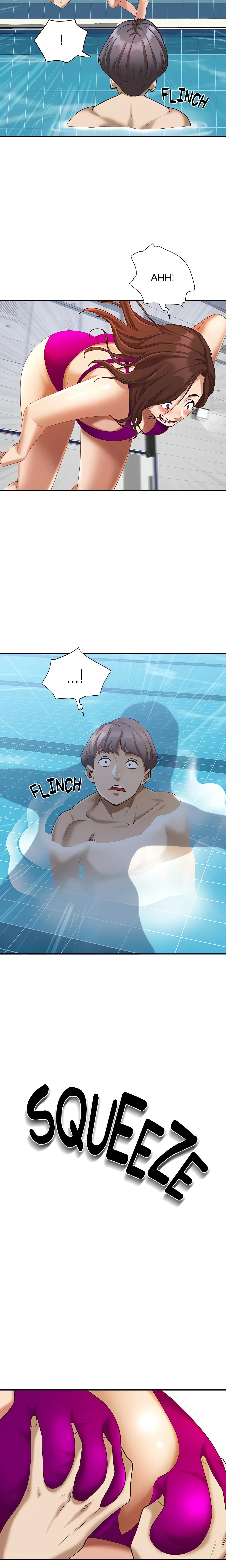 Chapter 6, page 23
