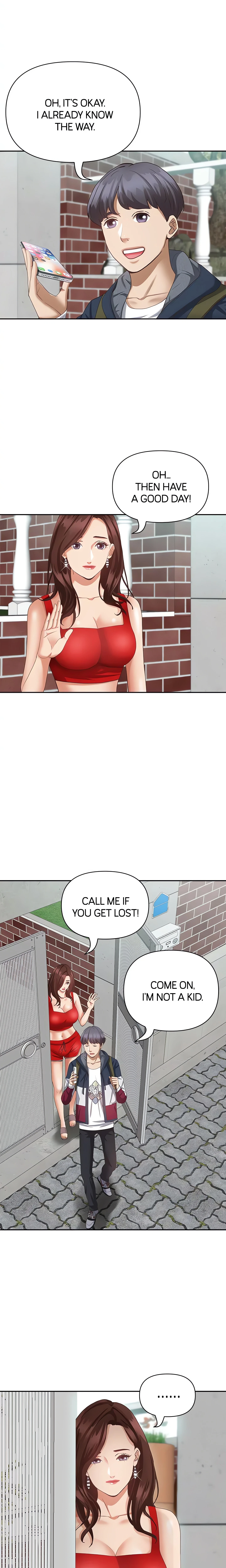 Chapter 6, page 7