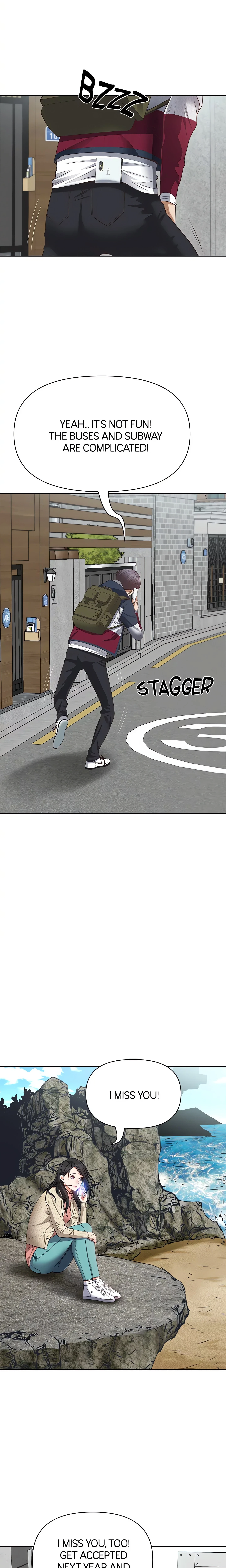 Chapter 6, page 9