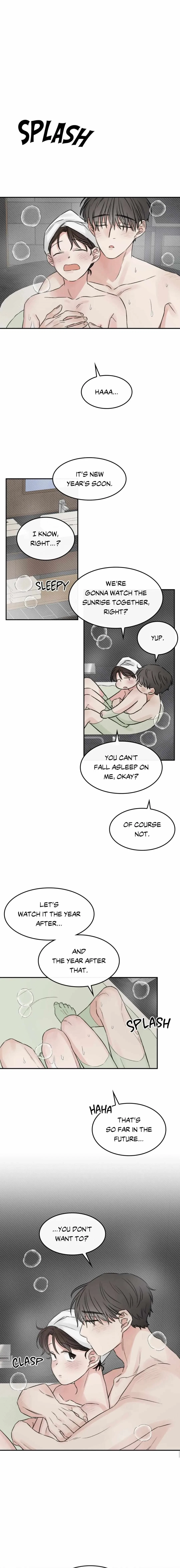 Chapter 0.14, page 12