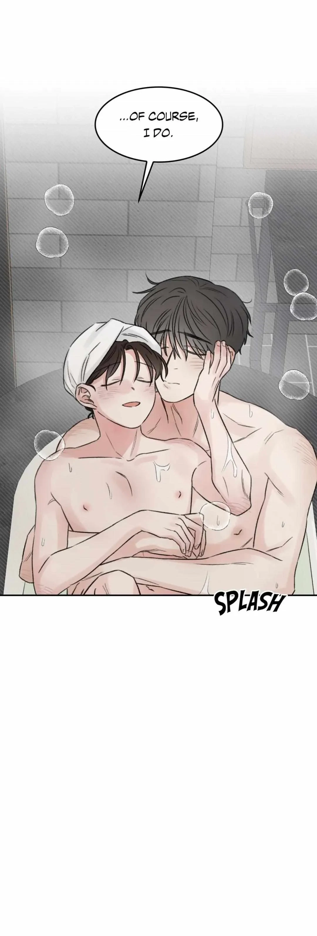 Chapter 0.14, page 13
