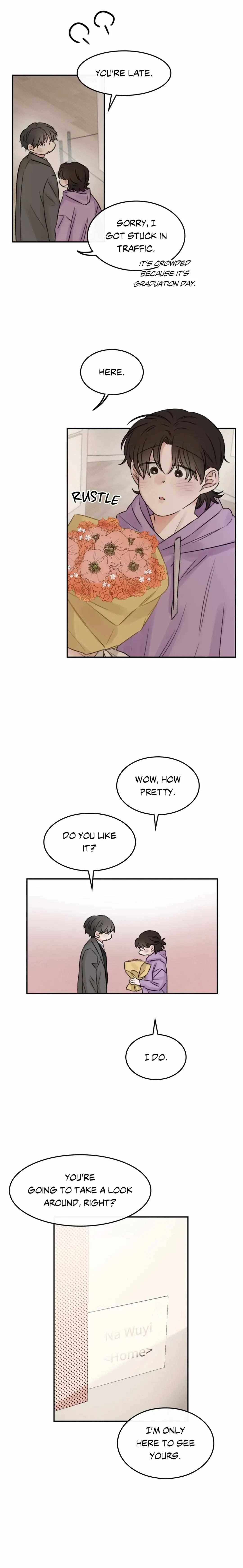 Chapter 0.14, page 15