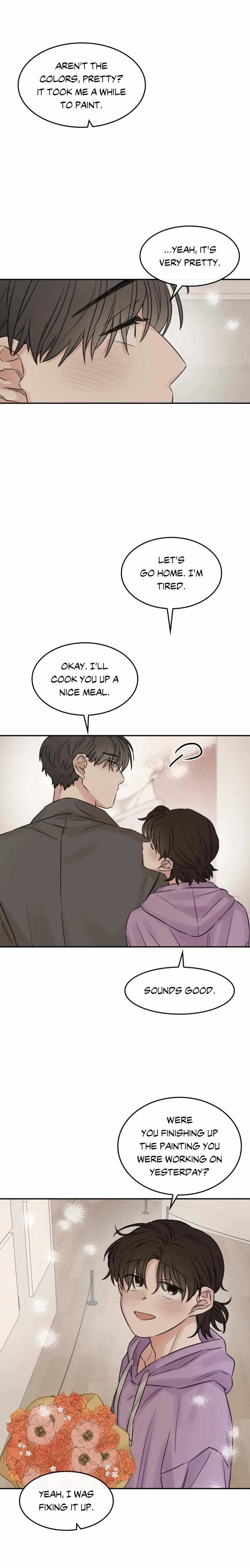 Chapter 0.14, page 16