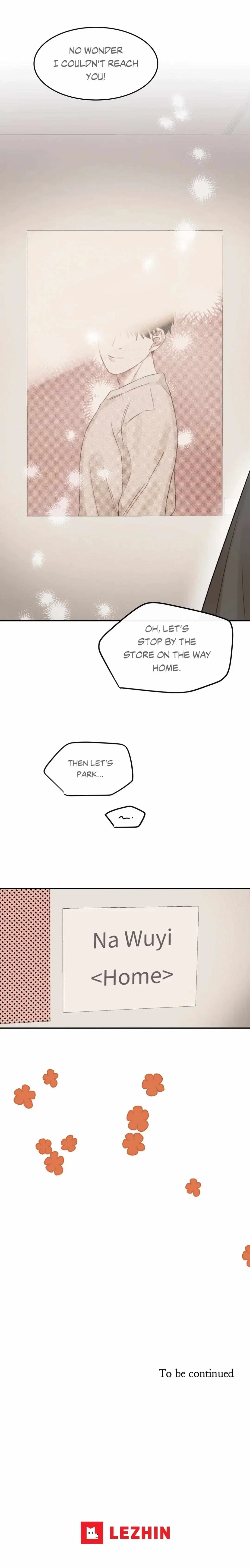 Chapter 0.14, page 17