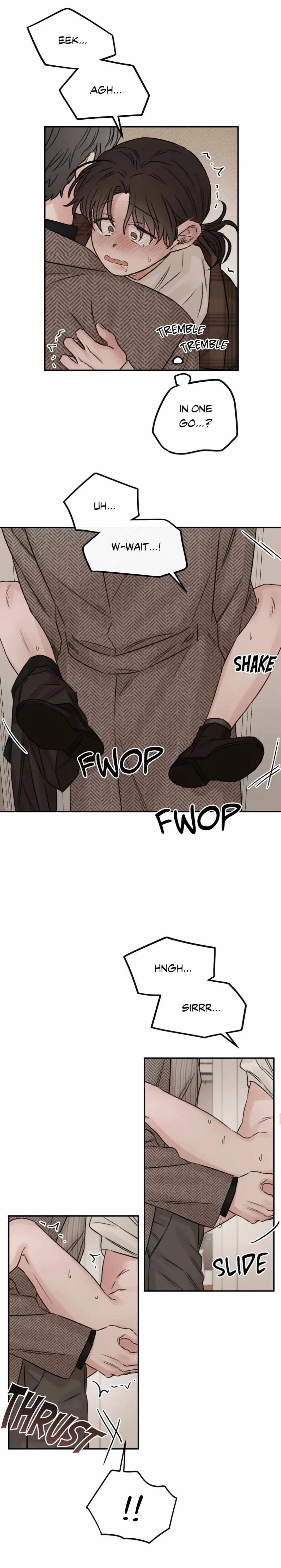 Chapter 0.14, page 5