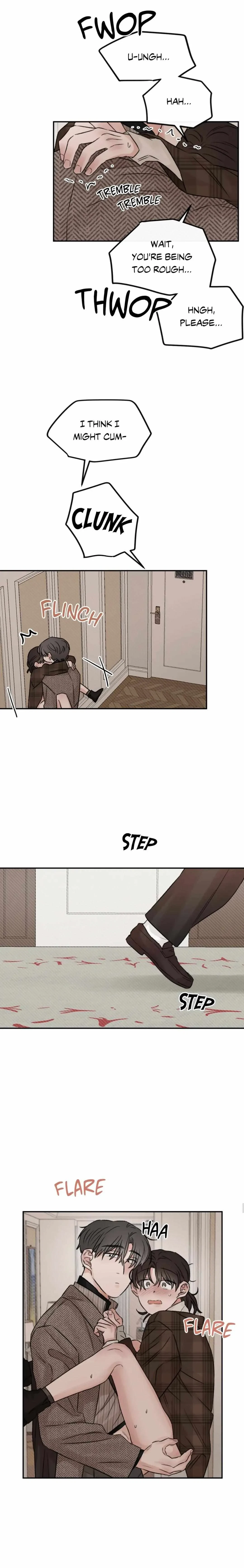 Chapter 0.14, page 6