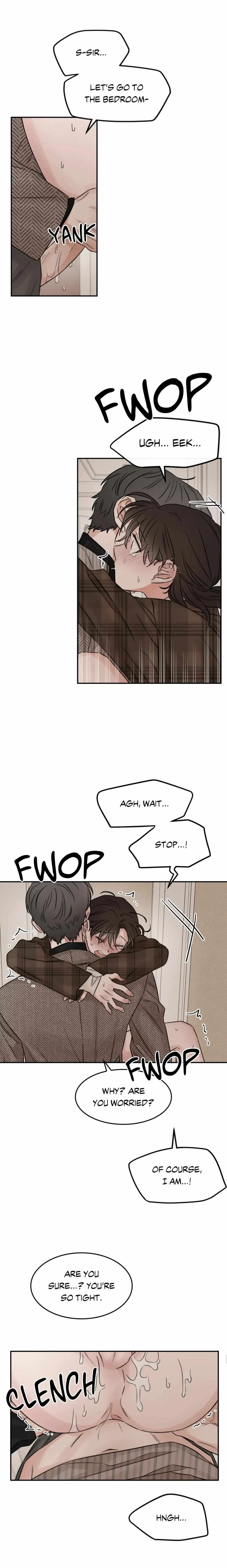 Chapter 0.14, page 7