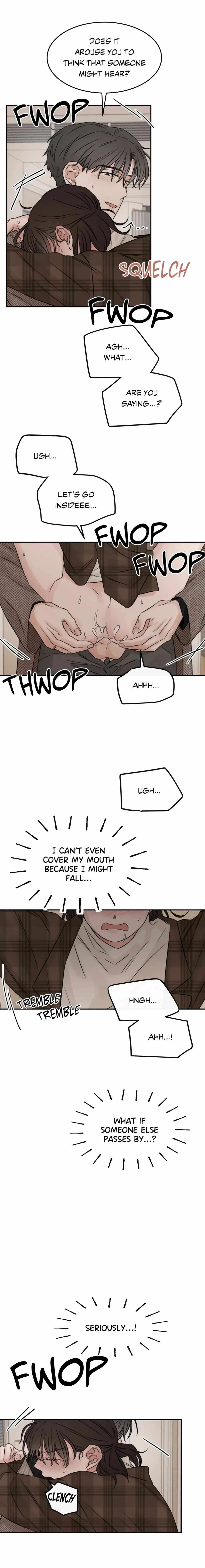 Chapter 0.14, page 8