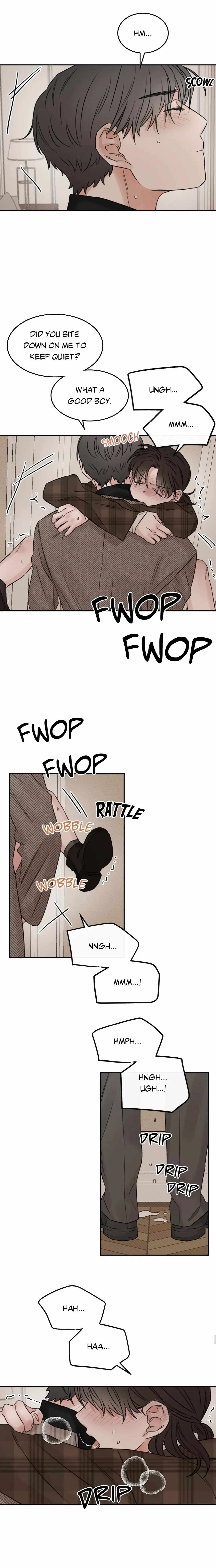 Chapter 0.14, page 9