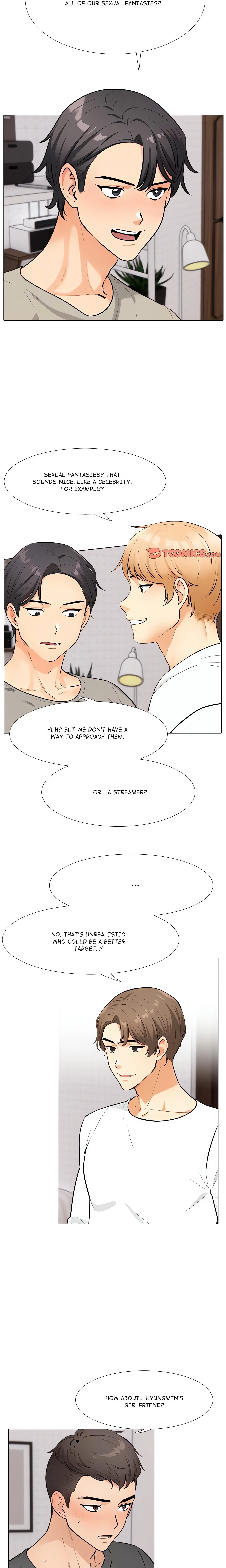 Chapter 8, page 10
