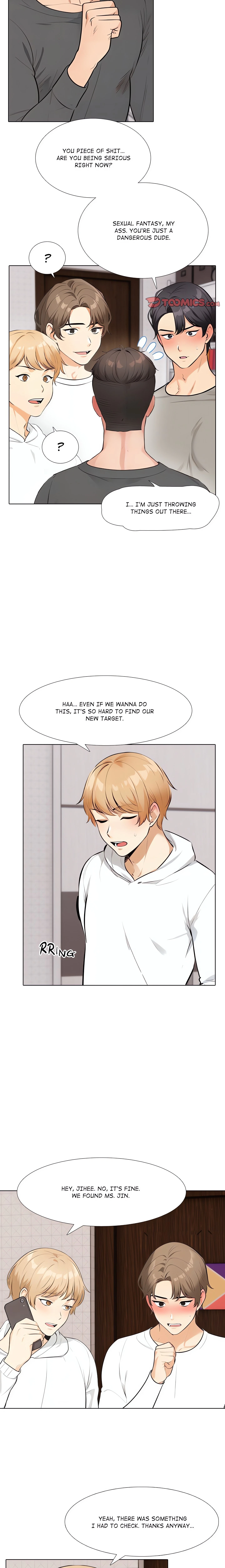 Chapter 8, page 11