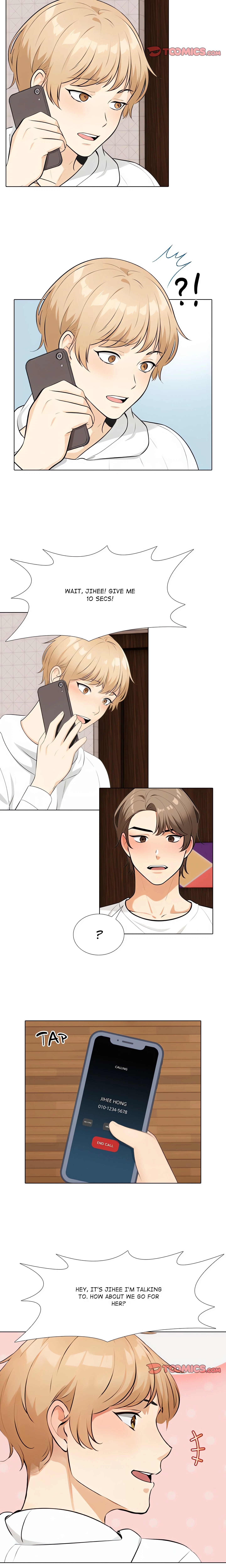 Chapter 8, page 12