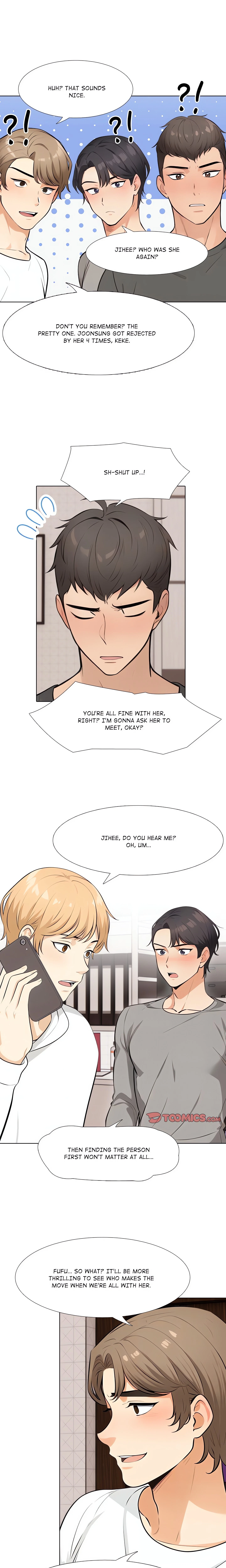 Chapter 8, page 13