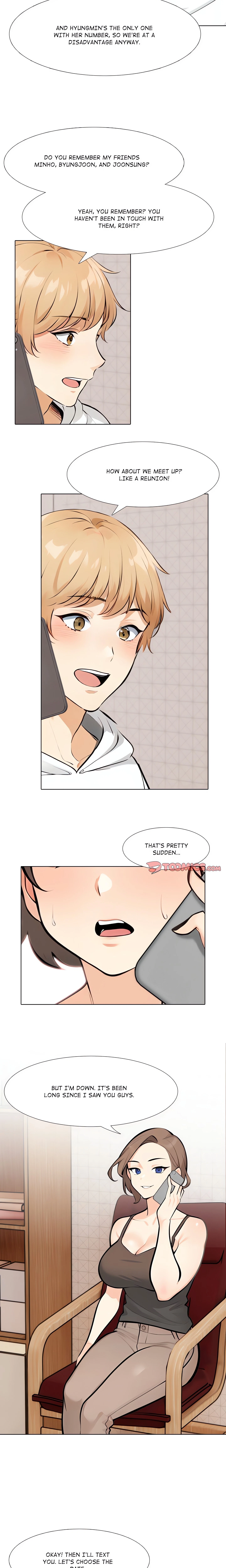 Chapter 8, page 14
