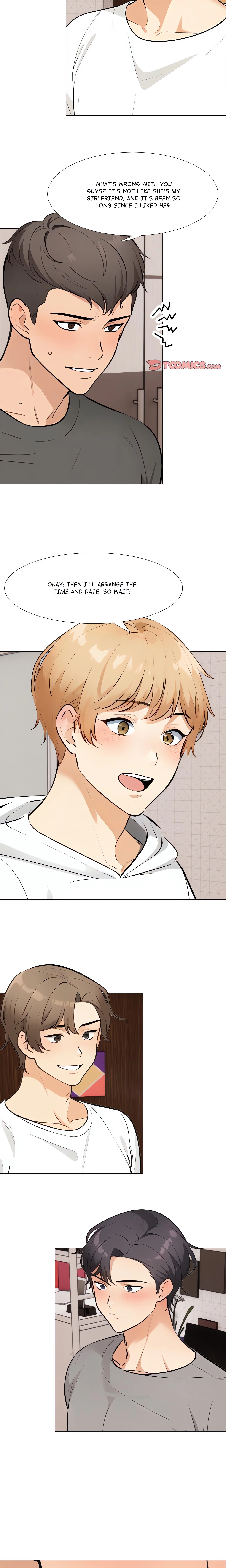 Chapter 8, page 16