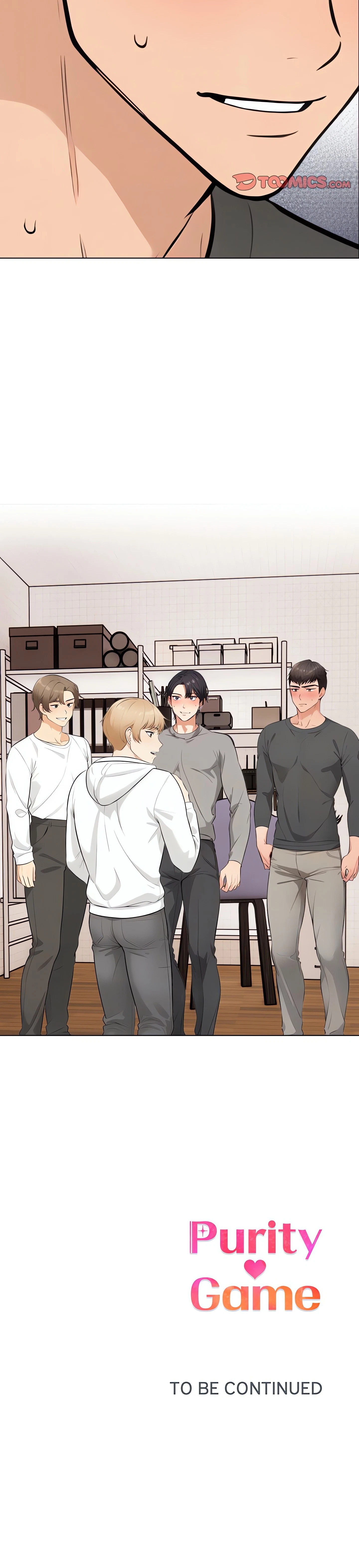 Chapter 8, page 17