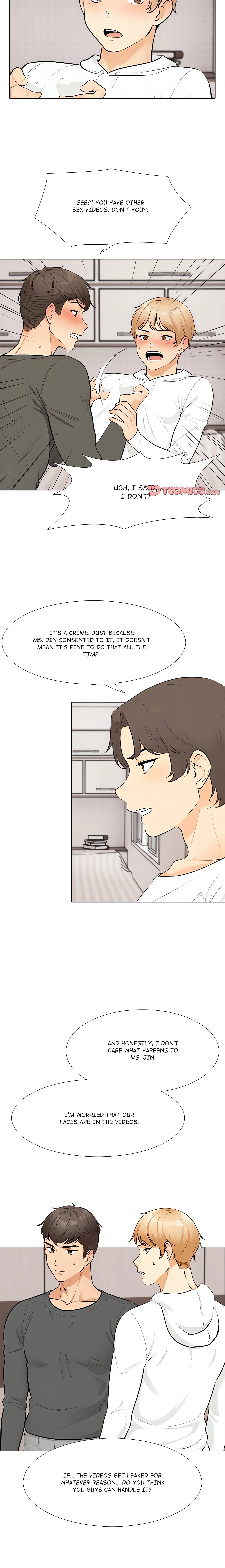 Chapter 8, page 5