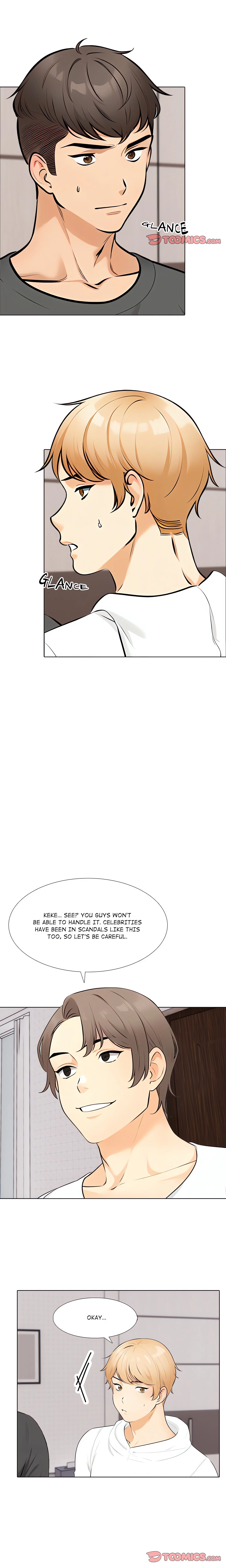 Chapter 8, page 6