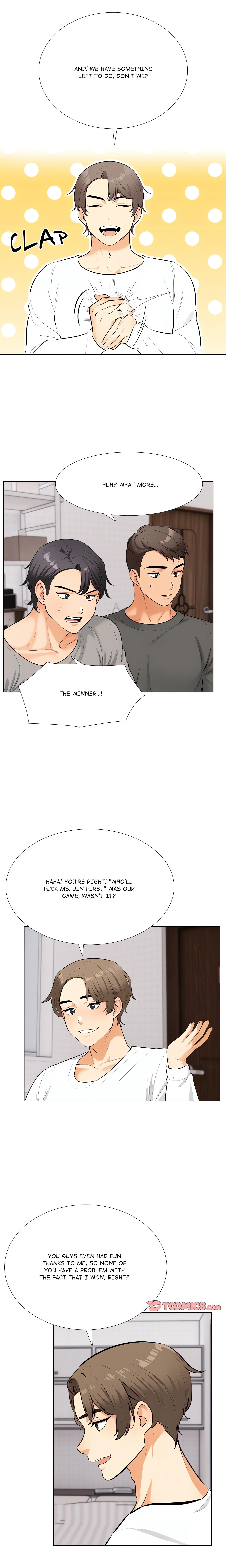 Chapter 8, page 7