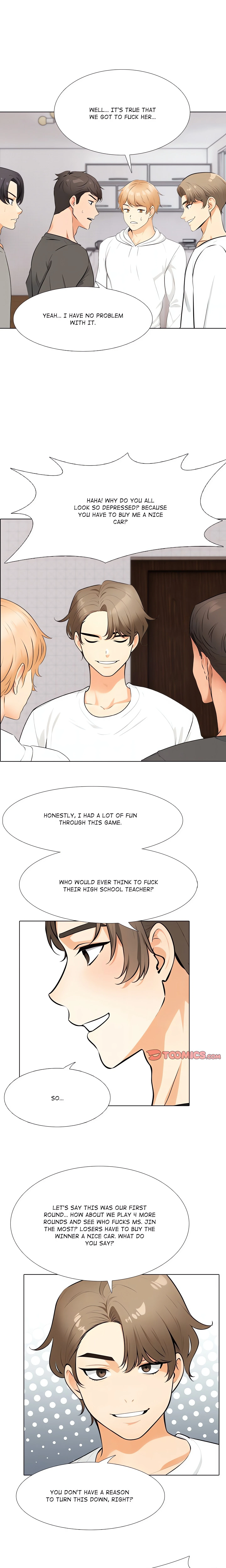 Chapter 8, page 8